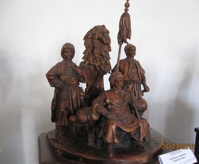 IMG_5569