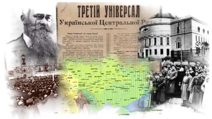 новина Початок практики МІ-42 2021